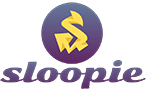 Sloopie