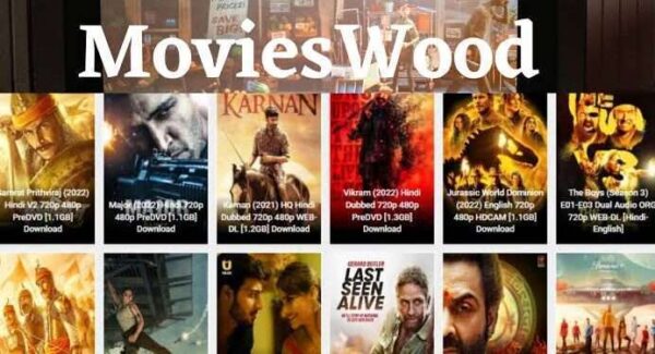 MoviesWood Download