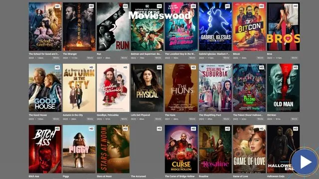 MoviesWood Download