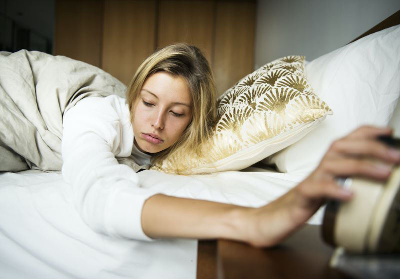 icd-10-cm code for history of postpartum depression