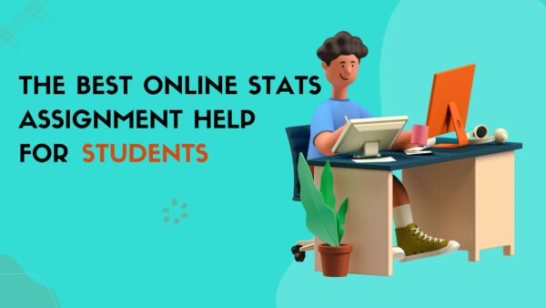The Best Online Stats Assignment Help for Students For a specific collection of experimental data, statistics is a type of mathematical analysis that uses representations, quantified models, and summaries. Statistics frequently examines techniques for conclusion and evaluation. It is a straightforward but difficult field. The field of statistics offers many opportunities and is acknowledged as a critical science. The students decide whether to join this course and occasionally they come to regret it. It calls for commitment, time, and effort, all of which students may not always be able to provide. Whatever it takes, we'll take to make sure you succeed. We urge you to unwind while receiving our online assignment assistance. So that every student can receive the greatest homework assistance, we established our team in every nation on earth. Have you encountered this problem? Are you thinking, "I wish I could pay someone to do my stats homework," in relation to your own situation? For you, our experts provide the ideal answer! With the help of our highly qualified specialists, we can help you finish your online classes, assignments, and homework on time. We are here to support you if you ever need real assistance with my online statistics course! What are Statistics? A brief Introduction to Stats! The study of statistics focuses on calculations, managing units, learning from data. statistical analysis is becoming quite popular. Crucial economic problems like demand analysis, time series analysis, growth, etc. are solved with the aid of statistical analysis. Important Statistics Topics covered by Our Experts Students typically struggle with topics in statistics including combinatory, set theory, conditional probability, distributions, variance, and hypothesis testing. For both college students and high school students, we can assist you in finding solutions to any easy to difficult statistical problems. We can help you with that regardless of whether you are learning it for artificial intelligence, data science, or mining. The following are some of the most typical statistics lessons that students learn and where they frequently look for online stats support: Conditional likelihood Expectation, variance, and random variables Transforming variables into single and two dimensions Increasing random variable convergence Combinatory and basic notation from set theory Definitions and properties of probability Widespread discrete and continuous distributions Distributed in two variables Definitions and duality with hypothesis tests for confidence intervals Bias, maximum likelihood, MSE, consistency, sufficiency, and technique of moments Fisher Information, Rao-Blackwell Theorem, and UMVUE Testing hypotheses: power and significance level, Neyman-paradox, Pearson's Probability ratio tests Why Students Choose Our Experts for Stats Assignments and Class-related Help The reason why students take Vancouver Essay Assignment Help from our experts is mentioned below. Outstanding Tutor We take pleasure in our tutors' expertise in a range of areas, which enables them to offer students outstanding assistance with all of their assignments. And, also help students improve their marks. Delivering assignments on time We strive to deliver your projects on time by conducting significant research. Before turning in your homework, you will have enough time to review it. Provide Unique Content We think it's important to provide them with something new and special. We have incredibly talented professionals on staff who can create assignments without using copy and paste. Student-friendly price We adhere to a reasonable pricing structure so that students can easily afford it with their pocket money. And, also so that they can get value for every penny they spend. Support available 24/7 Our professionals give students unbroken support at any time of the day to help them advance in their careers. Just contact us anytime and get your work done. Considering hiring someone to complete Statistics Assignment? Make use of our online assignment help. We are aware that there are occasions when the day simply isn't long enough. You may rely on us in these situations. The writers on this site are professionals with years of writing experience. They are genuinely passionate about writing. Get prompt online assistance in just four easy steps: Place the Order You must first complete the order form with all the necessary information, including the topic, guidelines, and deadline. The more the amount of details you supply, the more likely it is that the completed task will be what you are seeking. Make the payment After completing the order form, you are prompted to submit your payment. Once you've completed payment online, work on your homework project will start. Direct for writing the assignment To ensure that your order is given to the most qualified specialist, our customer support team will carefully evaluate all the instructions. The writer follows your instructions regarding accurate research, writing, citation, and proofreading. Assignment evaluation The completed assignment is delivered to your mailbox and made available for download in your personal account on our website on or before the due date. The Best Online Stats Assignment Help for Students