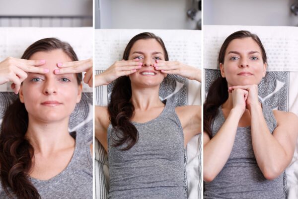 wellhealthorganic.com:facial-fitness-anti-aging-facial-exercises-to-look-younger-every-day