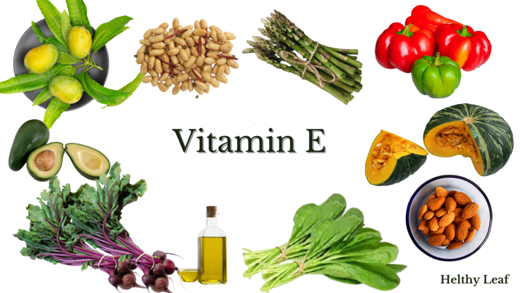 wellhealthorganic.com:vitamin-e-health-benefits-and-nutritional-sources