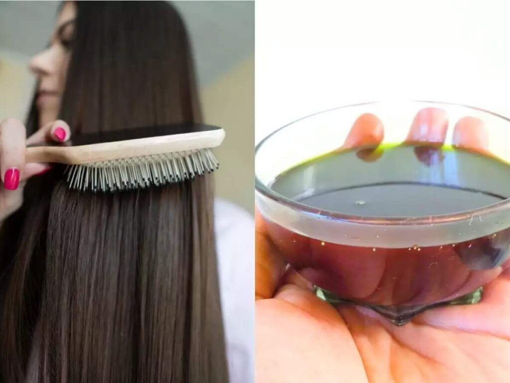 wellhealthorganic.com:ayurvedic-treatment-of-hair-problem