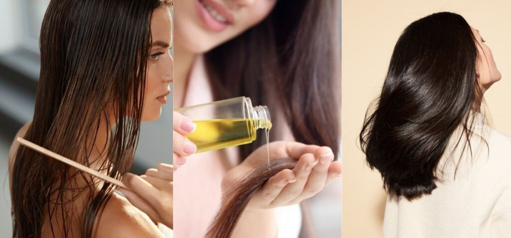 wellhealthorganic.com:ayurvedic-treatment-of-hair-problem