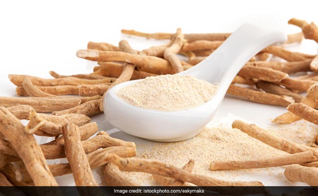 wellhealthorganic.com:benefits-of-ashwagandha-in-hindi