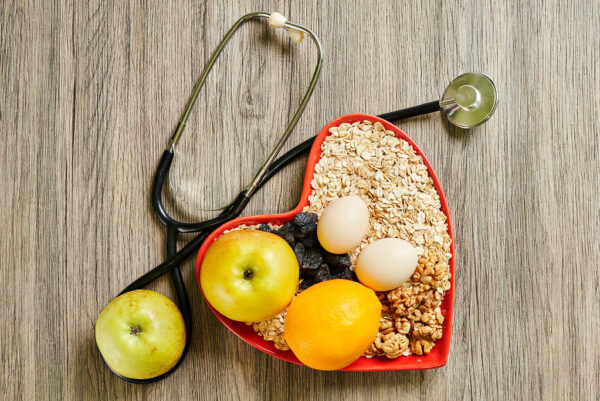 Wellhealthorganic.com: Top 10 Tips To Keep Strong Heart Healthy | HEALTH CARE TIPS