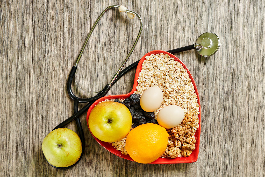 Wellhealthorganic.com: Top 10 Tips To Keep Strong Heart Healthy | HEALTH CARE TIPS