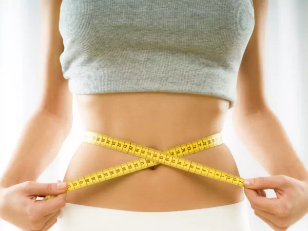 wellhealthorganic.com: belly-fat-9-best-ayurvedic-remedies-to-reduce-belly-fat