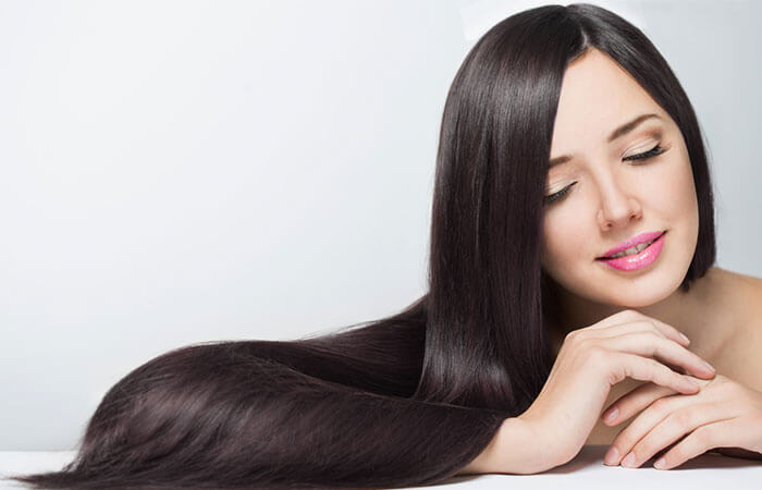 wellhealthorganic.com: know-the-causes-of-white-hair-and-easy-ways-to-prevent-it-naturally