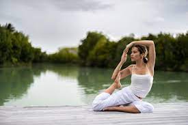wellhealthorganic.com:yogasanas-to-improve-memory