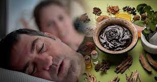 wellhealthorganic.com: if-you-are-troubled-by-snoring-then-know-home-remedies-to-deal-with-snoring