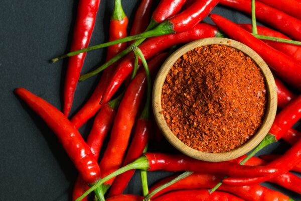 wellhealthorganic.com: red-chilli-you-should-know-about-red-chilli-uses-benefits-side-effects