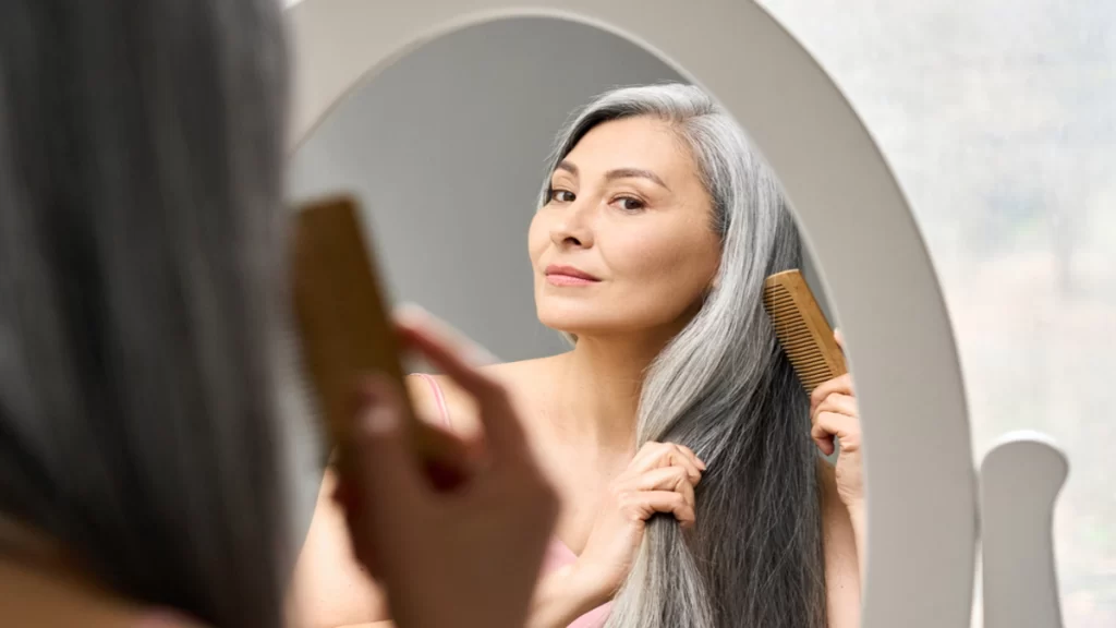 wellhealthorganic.com: know-the-causes-of-white-hair-and-easy-ways-to-prevent-it-naturally