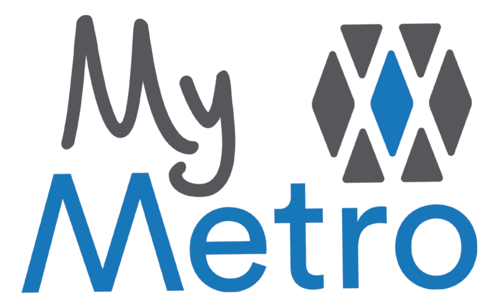 The Ultimate Guide to Using mymetro: Tips and Tricks