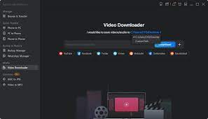How to Use a YouTube MP4 Downloader to Save Videos Offline