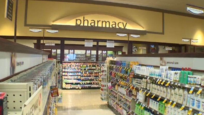 Safeway Pharmacy Hours: What You Need to Know Before Your Next Visit