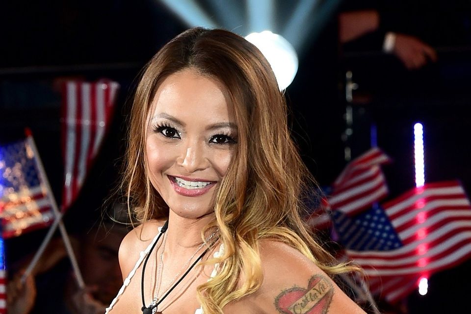 Tila Tequila