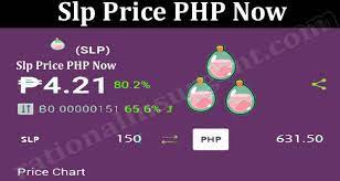 slp to php