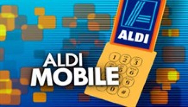 AldiMobile