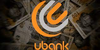 Ubank