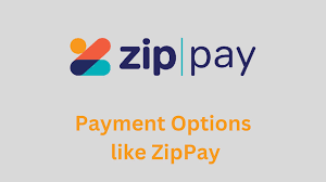 Zip Pay