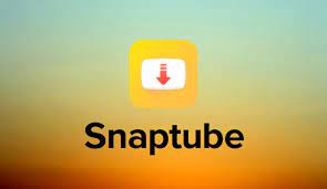 Snaptube